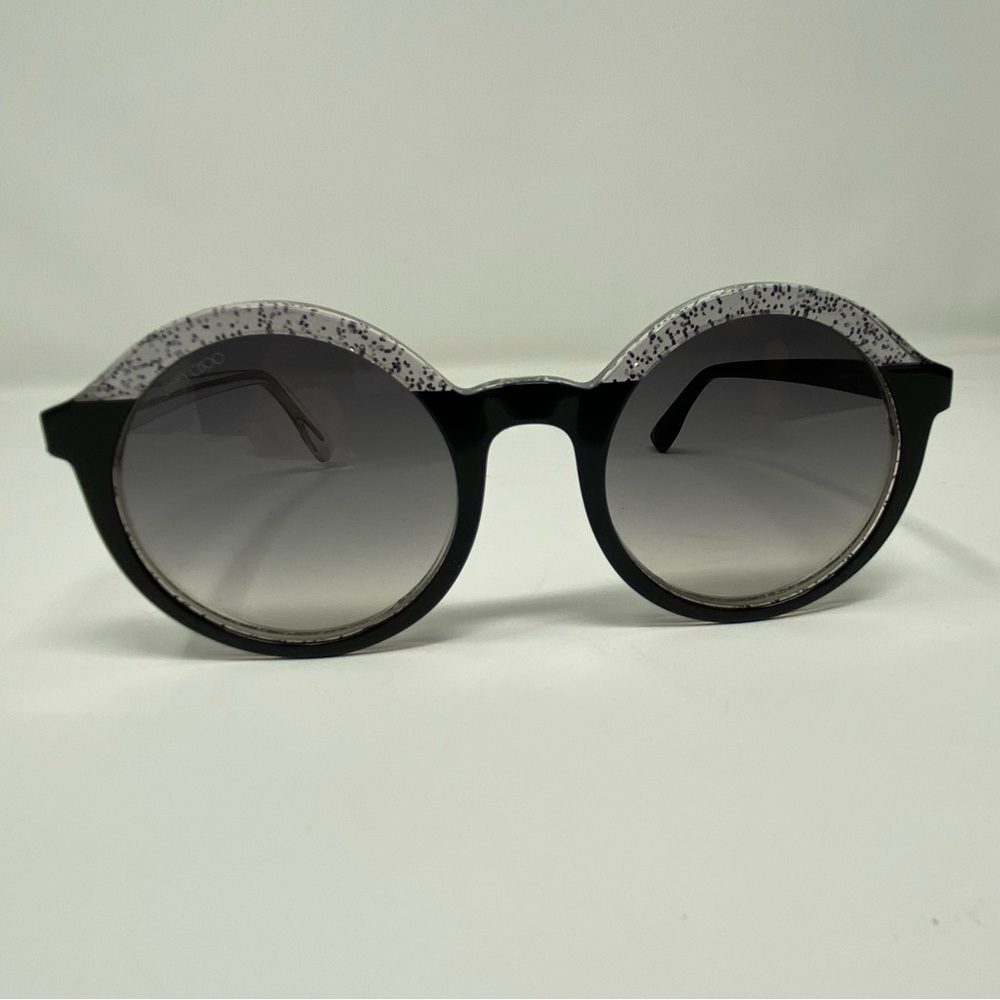 Jimmy Choo Sunglasses